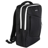 Sac a dos de transport - KONIX Mythics - Titan - Console et accessoires PS5 - Volume 16 L - Noir et blanc