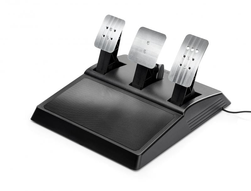 THRUSTMASTER Volant pour jeux vidéo T300RS GT Edition - Pour PC / PS3/  PS4 / PS5 Fonctionne avec les jeux PS5*
