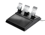 THRUSTMASTER Volant pour jeux vidéo T300RS GT Edition - Pour PC / PS3/  PS4 / PS5 Fonctionne avec les jeux PS5*
