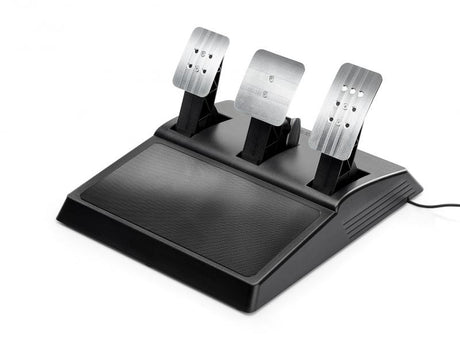 THRUSTMASTER Volant pour jeux vidéo T300RS GT Edition - Pour PC / PS3/  PS4 / PS5 Fonctionne avec les jeux PS5*