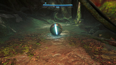 Metroid Prime 4: Beyond - Nintendo Switch 2 Edition • Jeu Nintendo Switch 2