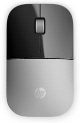 Souris sans fil HP Z3700 - Argent
