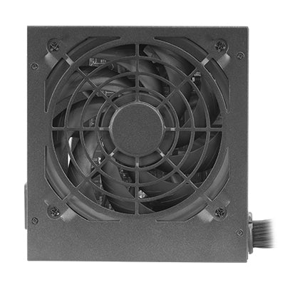 Alimentation ATX Anima APIII - 750W (Noir)