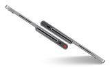 Tablette tactile LENOVO Tab Plus - 11,5 2K IPS - 8 Go RAM - Stockage 128 Go - Gris