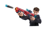 Fusil Xshot Excel hawk eye