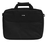Sacoche Ordinateur Portable Techair Classic Basic 15,6" max