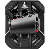 Manette des gaz - THRUSTMASTER - Sol-R 6 THROTTLE - Systeme SMART - Compatible Windows 10/11