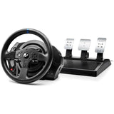 THRUSTMASTER Volant pour jeux vidÈo T300RS GT Edition - Pour PC / PS3/  PS4 / PS5 Fonctionne avec les jeux PS5*