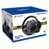 THRUSTMASTER Volant pour jeux vidéo T300RS GT Edition - Pour PC / PS3/  PS4 / PS5 Fonctionne avec les jeux PS5*