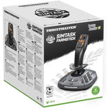 Joystick SimTask FarmStick XBOX - THRUSMASTER - Gris et noir