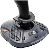Joystick SimTask FarmStick XBOX - THRUSMASTER - Gris et noir