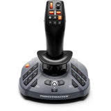 Joystick SimTask FarmStick XBOX - THRUSMASTER - Gris et noir