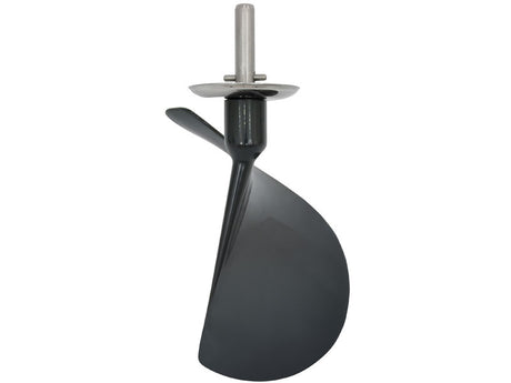 Mélangeur délicat pour robot Chef - KENWOOD - AT511 - Plastique - Gris - 10 cm - Accessoire