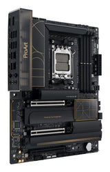 Carte mere - ASUS - PROART X870E-CREATOR WIFI
