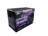 Onduleur FSP iFP 600 - 600VA