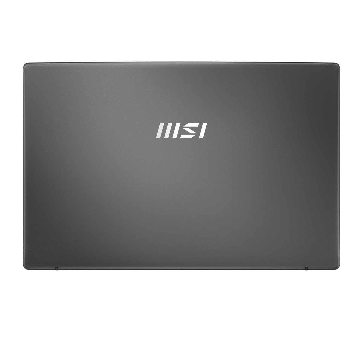 PC Portable - MSI Modern 15 F13MG-698XFR - Sans Windows - 15,6 FHD IPS - Intel Core i3-1315U - 16Go - 512Go SSD