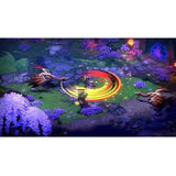 Towa and the Guardians of the Sacred Tree - Jeu PS5