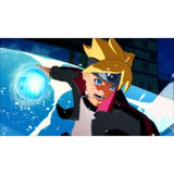 Naruto Shippuden: Ultimate Ninja Storm 4 Road to Boruto Jeu Nintendo Switch