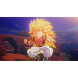 Dragon Ball Z : Kakarot Jeu Switch