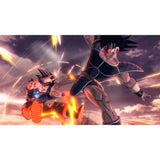 Dragon Ball Xenoverse 2 Super Edition Jeu Switch - CIB