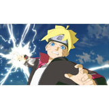 Naruto X Boruto Ultimate Ninja Storm Connections - Jeu†Xbox Series X