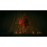 Elden Ring Shadow Of The Erdtree Goty - Jeu PS5