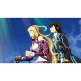 Tales of Xilia Remastered - Jeu PS5