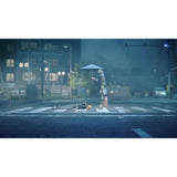 Bleach: Rebirth of Souls - Jeu PS5