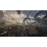 Clair Obscur : Expedition 33 - Jeu Xbox Series X