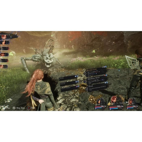 Clair Obscur : Expedition 33 - Jeu Xbox Series X