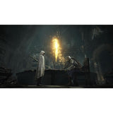 Elden Ring Nightreign - Jeu PS5