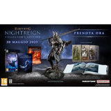 Elden Ring Nightreign - Jeu Collector's Edition PC