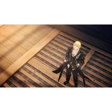 Tales of Berseria Remastered - Jeu Nintendo Switch