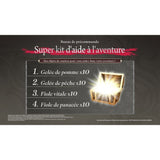 Tales of Berseria Remastered - Jeu PS5