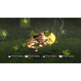 Tales of Berseria Remastered - Jeu PS5