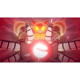 DRAGON BALL Z : KAKAROT - Daima Edition - Jeu PS5