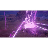 DRAGON BALL Z : KAKAROT - Daima Edition - Jeu PS5