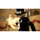 One Piece Pirate Warriors 4 - Jeu PS5
