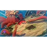 Towa and the Guardians of the Sacred Tree - Jeu Nintendo Switch