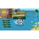 Once Upon A Katamari - Jeu Nintendo Switch