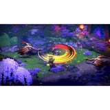 Towa and the Guardians of the Sacred Tree - Edition Limitée - Jeu Nintendo Switch