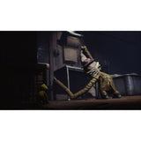 Little Nightmares: Enhanced Edition - Complete Edition  Jeu Nintendo Switch 2
