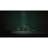 Little Nightmares III - Édition Mirror  Jeu Nintendo Switch 2