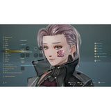 CODE VEIN II - Jeu Xbox Series X