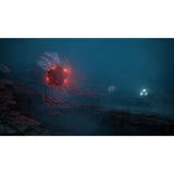 Cronos : The New Dawn - Jeu PS5