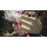 MY HERO ACADEMIA: All's Justice - Jeu Xbox Series X