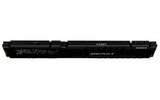 Barrette mémoire 32Go DIMM DDR5 Kingston Fury Beast  5200MHz (Noir)
