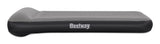Matelas gonflable - BESTWAY - 671BQ - Tritech Twin - 1 personne, pompe USB intégrée, 1,88 m x 99 cm x 30 cm