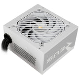 Alimentation ATX Mars Gaming Zeus MPZeus-SI - 750W (Blanc)