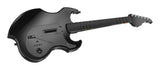 Guitare sans fil - PDP - Riffmaster - Playstation 4, playstation 5 et PC - Noir